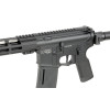Страйкбольна штурмова гвинтівка ARC X C.A.T. Explorer 8.5" AR-15 AEG rifle [ARCTURUS]
